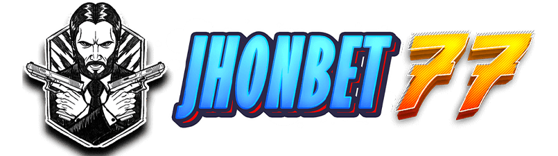 JHONBET77 Bandar Game Online yang Hadir dengan Akses Mudah dan Suasana Main Lebih Santai